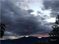 5b210f9b-20151011 RI Učka.jpg